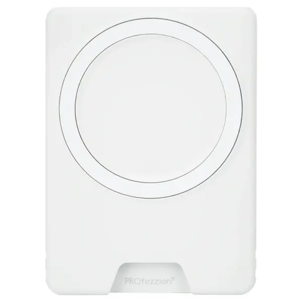 MagSafe Magnetic Wallet for iPhone 15/14/13 - Image 8