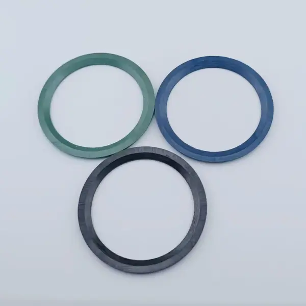 Ceramic Bezel Insert 39.3mm 40.7mm for Watches - Image 5