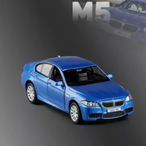 Se6db08404fab4773b4fa393ec563e9cbQ