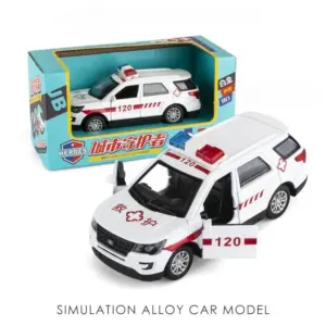 Se6eba93ded744e7f8c10ea40f86a64f61