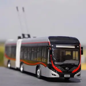 Se6f237188510401cae759727764a529ar