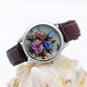 Se6f87e70c70442aa879f287837c427cch