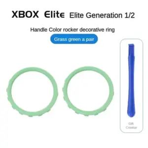 Se73ecd721bc7485799ea4f4e964b64cbz