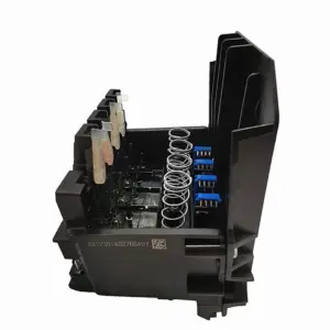 Replacement Printhead for HP932 HP933 Printers 5 Se773358b2c68400f873ddbc32f5292bcB