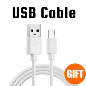 Se774a08331864362bfdf571d330b81b0O