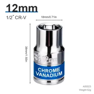 Se77f283a32bc47a1a8466446ebe972f8Y