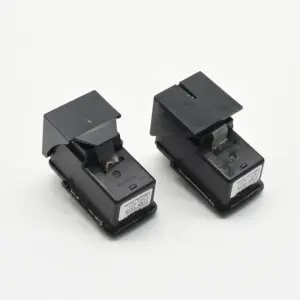 Se7892307845f48338962fe7de96d0469g