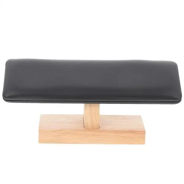 Bracelet and Watch Display Stand Organizer - Image 8