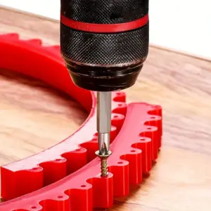 Se7982e5fb93046248c14a671cd6274b2g