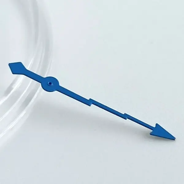 Green Luminous Watch Hands for NH35 NH36 - Image 22