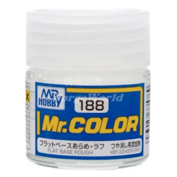 10ML Mr Color C172-C315 Paint for Models - Image 7