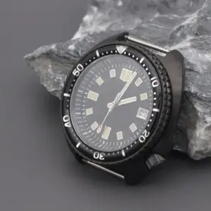 Se89c0777d7a24fb0ad616afd95ca7cc7Y