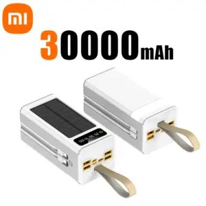 Se8bd2dffefdd4b88940dc7f9b8122a71V