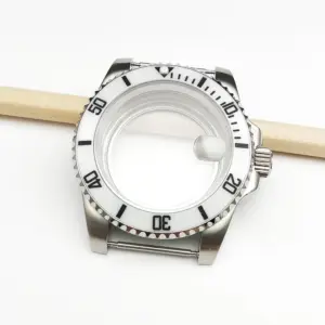 Se8d8c2792d694a3eb038c5df832aab03f