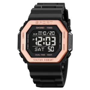 Se8ff2b063ea84790833c42e073b7dfb6y