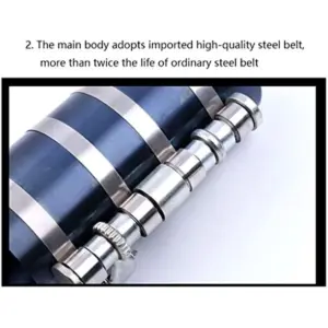 Se9343df6974d453e87d8c2a48911fc44i