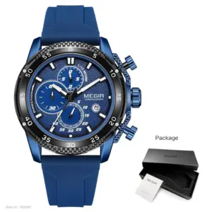 Se97720f909ed481a955c75034640ab9aj