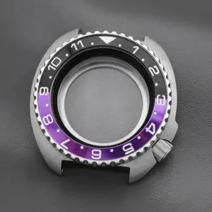 Se99765013fef4a5a911321b891a776a5f