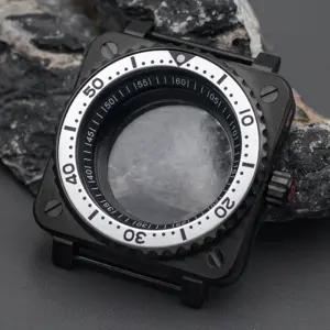 Se9a1009c8b0c4063bf2f417e26327d28C 1