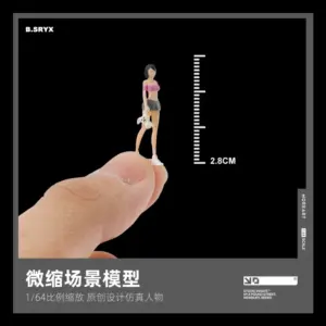 Se9d6730e588b4495a4943492234e24183