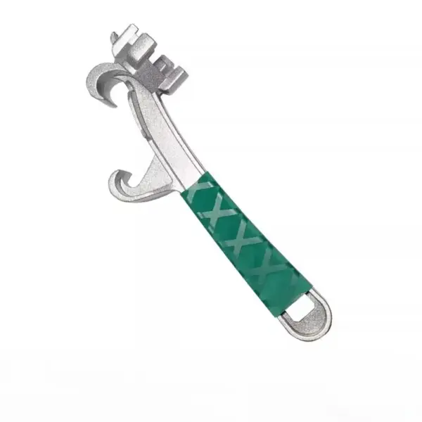 5 Gallon Bucket Lid Opener Wrench Tool - Image 8