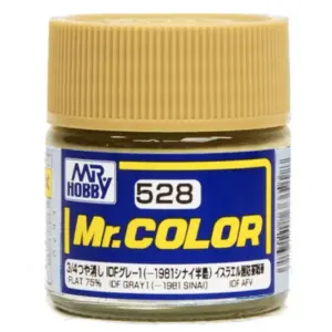 Se9e188fa0c114394b1f26c2bf8e015b6J