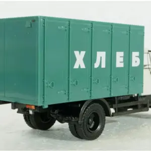 Sea0d1fe57772476197b6d87af42d225at