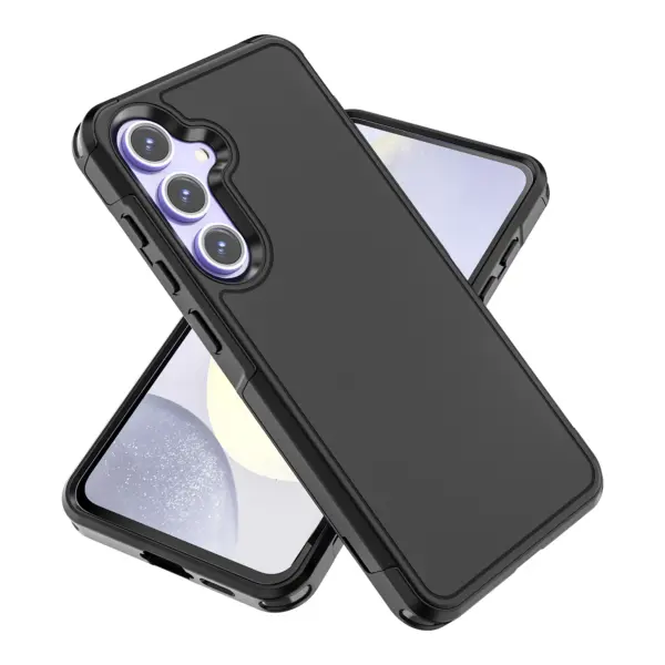 Samsung Galaxy S24FE S23Ultra S22Plus Case - Image 4