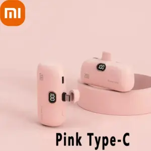 Sea441ae3d12c4abf9f3b6f2f58d46800N 2