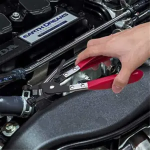 Sea5ce4830a204e9d92e643dd57f88678P