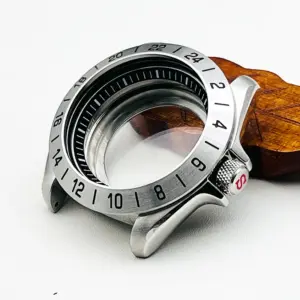 Sea68e48d6d844c2d8596d06c3ade2f349