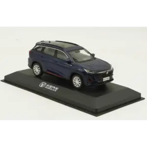 Sea99c919bc964e6f821389e7d7d201a83 1