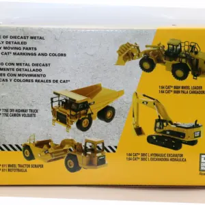 Sea9bd4d617554af39fff2bbc0aaa6efct