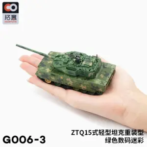 Seaccff8f09014b2a957582d49dbaa67eN