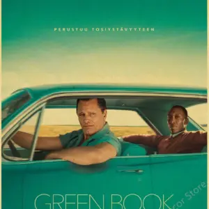 Sead94bbb5d24403da6852f5281e66d4cE