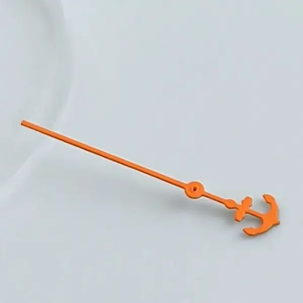 Green Luminous Watch Hands for NH35 NH36 - Image 39