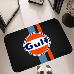 Seaf50ce0f4c242ce8a73b8352838f58ag
