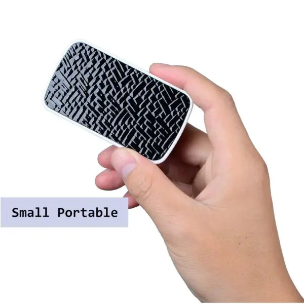 LED Magnifier Loupe 30X 60X 90X with Light - Image 4