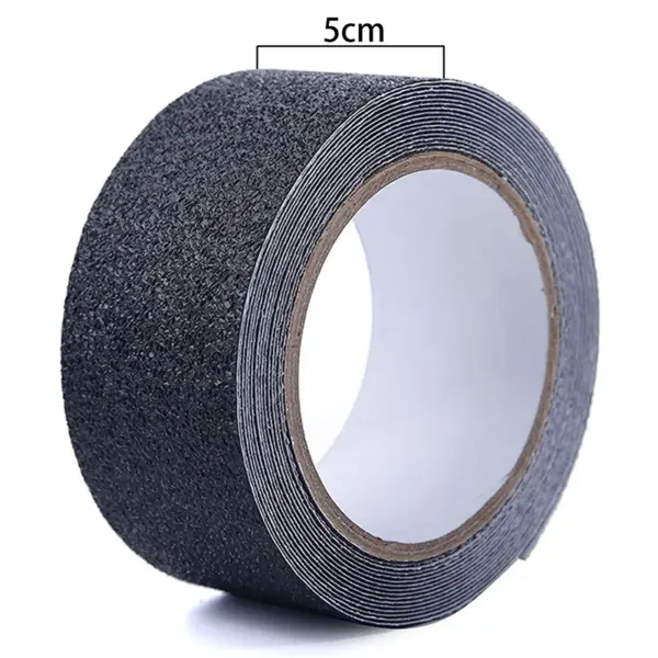 Luminous Anti-Slip Safety Tape for Stairs - Image 11