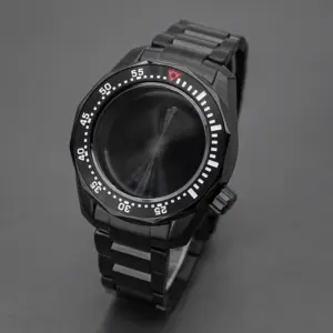 Seb43545ef8d84c01abaf4ea062052e92Q