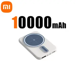 Seb5338f186644630a80e0b40cb64f024Y