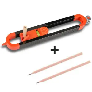 Seb59565fbed74f6daa3f1a4b70e25ad2a 6