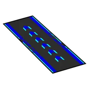Seb603d4561aa41fd96fc149981bf2a21H 2