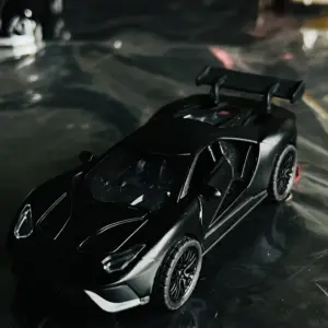 Seb6e0bee06e34f39a37cb7f8bd9cc002a