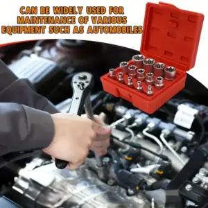 Seb7305625e6148a09122483dbe549444z