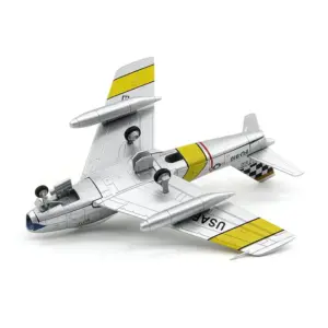 Seb8a99f140194bd98eec20bc20713849V