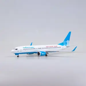 Seb93f05379584e3aa6fc5673ee96d805S