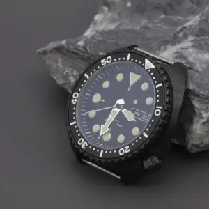 Sebb9127caf2041838b7dddb14d2f3a0da