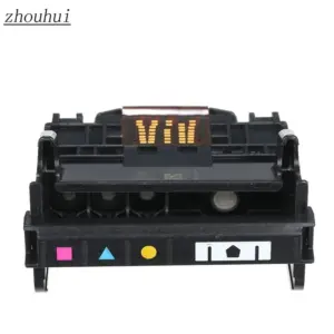 Sebbf09a7b4724968b5ed99a0a8e34a498