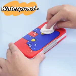 Sebef0f21531e489f99741074e2f98121H